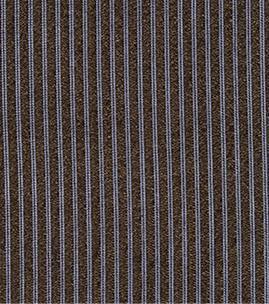 chenille stripe 005 z  Maharam